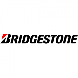 BRIDGSTONE