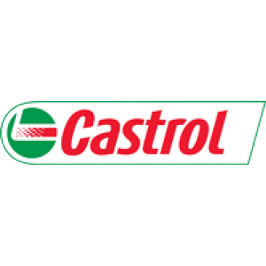 CASTROL