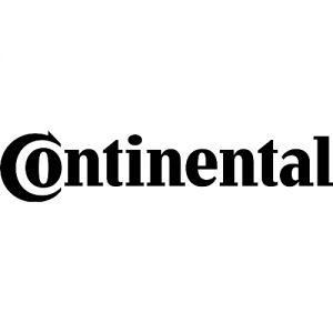 CONTINENTAL