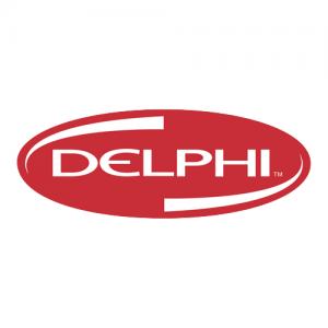 DELPHI