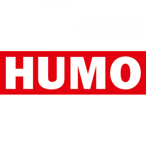 HUMO