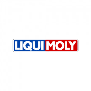LIQUI MOLY
