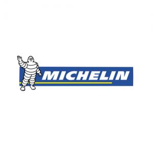 MICHELIN
