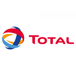 TOTAL