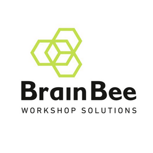 brain bee