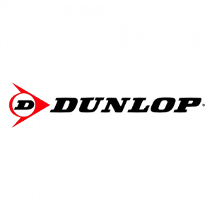 DUNLOP