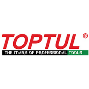 TOPTUL