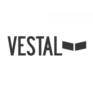 vestal