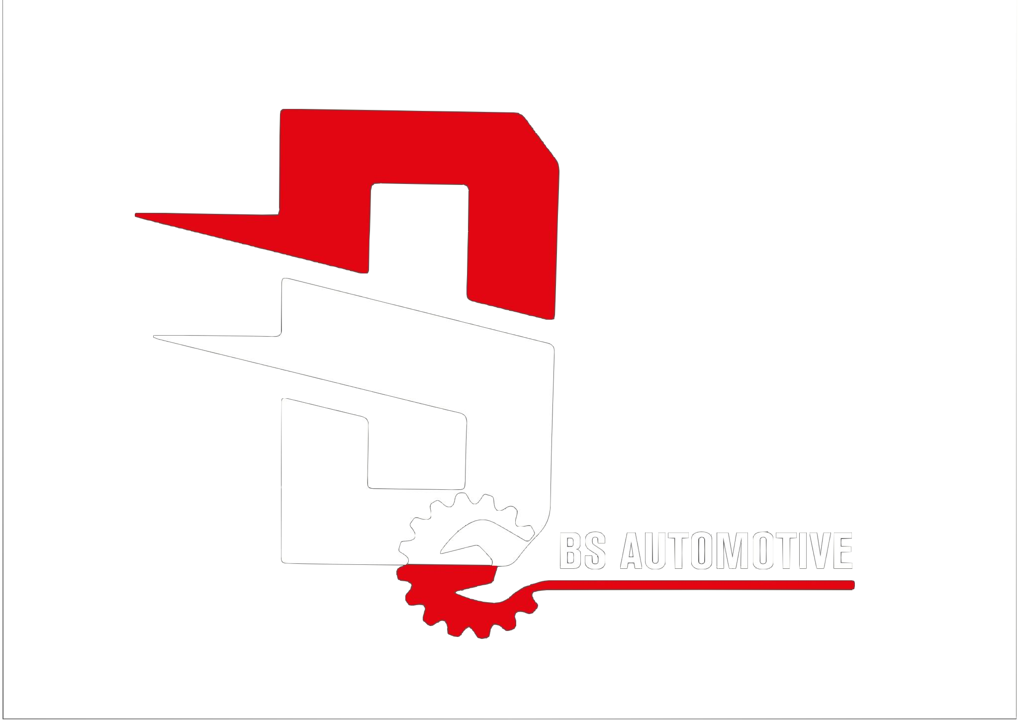 BS AUTOMOTIVE