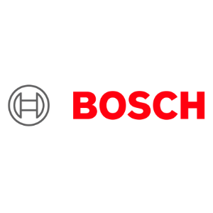 BOSCH-LOGO