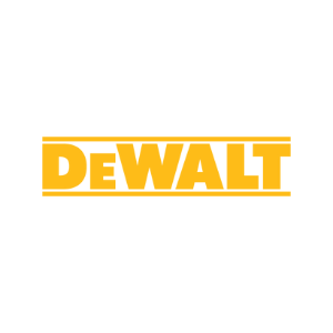 DeWALT-LOGO