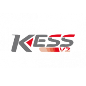 KESS-LOGO