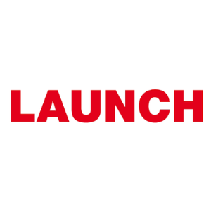 LAUNCH-LOGO