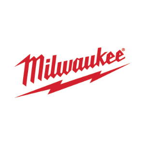 Milwaukee-LOGO