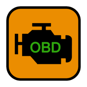 OBD-LOGO