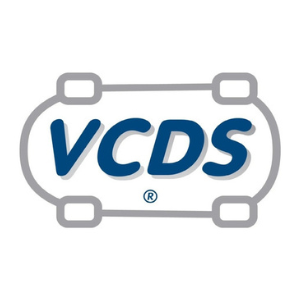 VCDS-LOGO